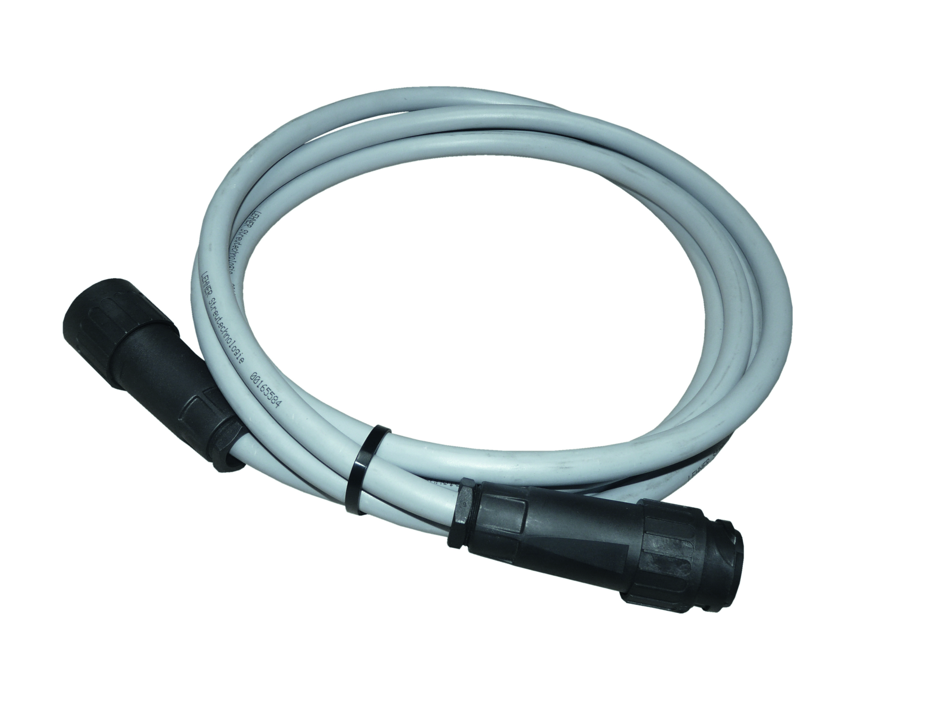 LEHNER Verlängerungskabel für SuperVario Limax Vinero AgroDos Tubaro Vento Duo Zubehör LEHNER Verlängerungskabel für SuperVario Limax Vinero AgroDos Tubaro Vento Duo