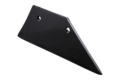 48.0009 Pflugteil Schar-Hinterteil - rechts (950 00684) Cover Image passend für Fiskars