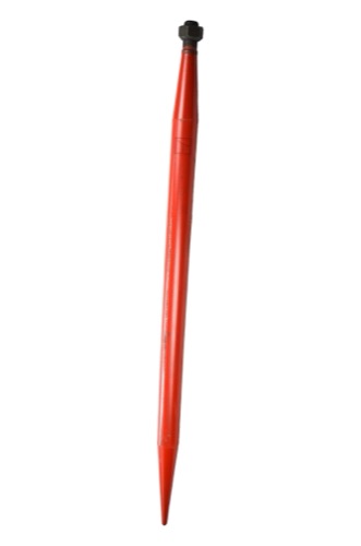 Schwerlastzinken 1100mm, Artikelnummer 181122