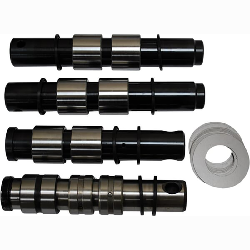 PBHITEX302 Bolzen- und Buchsensatz PBHITEX302 Bolzen- und Buchsensatz