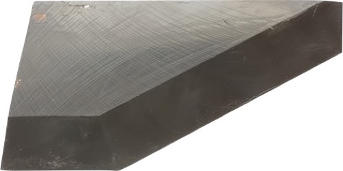 Eckmesser links, Artikelnummer 70-506