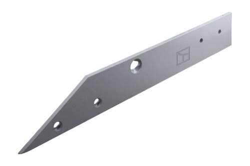 36.0005 Pflugteil Anlage - rechts (85202 (3940700)) Cover Image 36.0005 Pflugteil Anlage - rechts (85202 (3940700)) Cover Image passend für Massey Ferguson