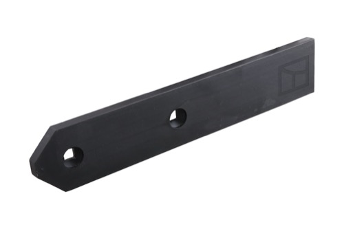 P134434 Pflugteil Anlage A1VL (3401570) 32.0003 Cover Image 32.0003 Pflugteil Anlage A1VL (3401570) passend für Lemken Cover Image