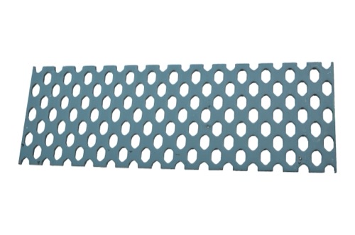 Eismesser Schneepflug 692 – 18100-6-105 Eismesser Schneepflug 692, Artikelnummer 18100-6-105