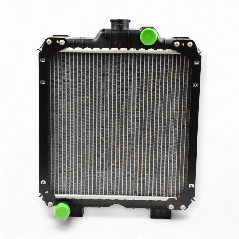 Kühler passend für New Holland 47642417, 47370572 Kühler passend für New Holland 47642417, 47370572