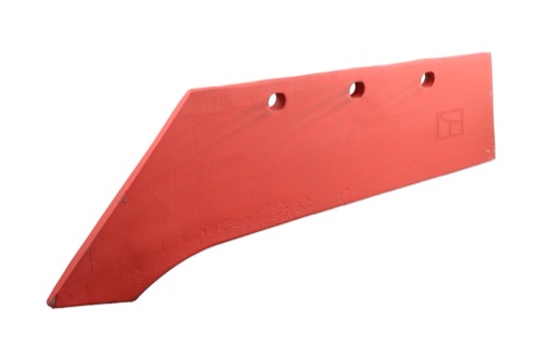 Schnabelschar 14'' links passend für Vogel und Noot (PK0.000.04A)