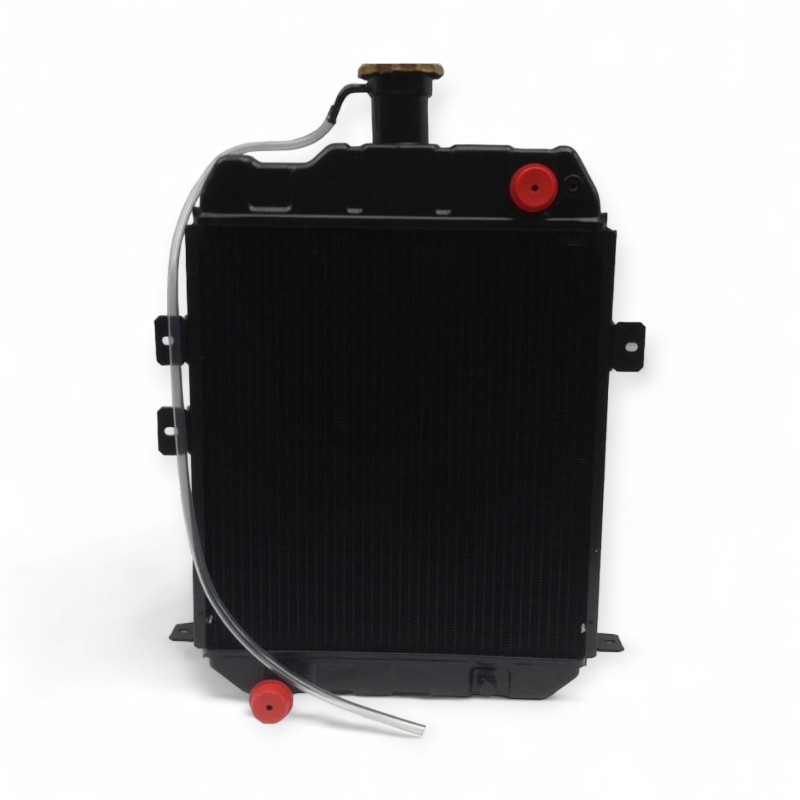 Kühler passend für Fendt G162202051010, G187200050010 Kühler passend für Fendt G162202051010, G187200050010