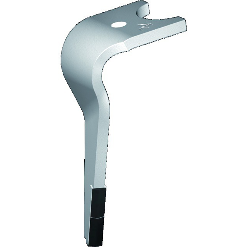 Kr. Eggenzinken Fast Fit® 2 Besch. L. 250090 / 2502240 / 00384025 / 00385731 Kr. Eggenzinken Fast Fit® 2 Besch. L. 250090 / 2502240 / 00384025 / 00385731