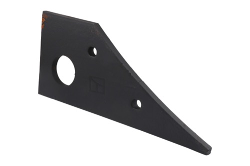 38.0016 Pflugteil Anlagenspitze - links (PK8.140.03) Cover Image 38.0016 Pflugteil Anlagenspitze - links (PK8.140.03) Cover Image passend für Vogel und Noot Cover Image