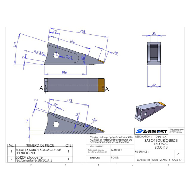 Landwirtschaft Bodenbearbeitung Grubber Tiefenlockerer Tiefenlockerermeissel Nachbau Lely - Lelyroc Hartmetall Landwirtschaft Bodenbearbeitung Grubber Tiefenlockerer Tiefenlockerermeissel Nachbau Lely - Lelyroc Hartmetall