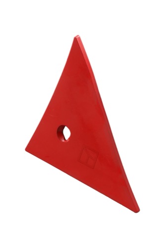 33.0068 Pflugteil Streichblech-Vorderteil - rechts (KK063240) Cover Image 33.0068 Pflugteil Streichblech-Vorderteil - rechts (KK063240) Cover Image passend für Kverneland Cover Image