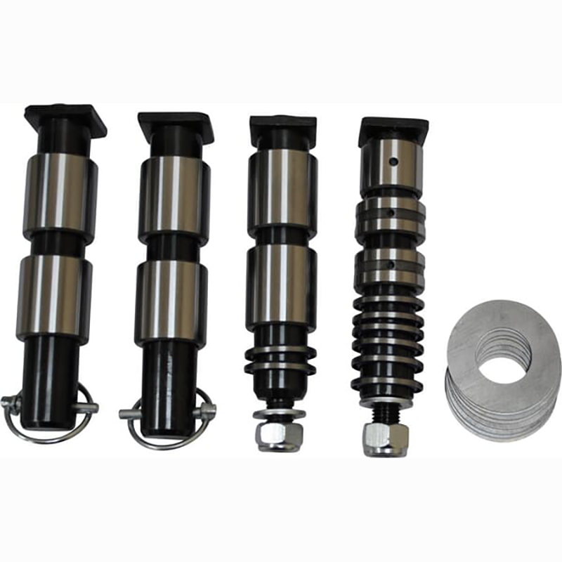 PBYANB153EX Bolzen- und Buchsensatz PBYANB153EX Bolzen- und Buchsensatz