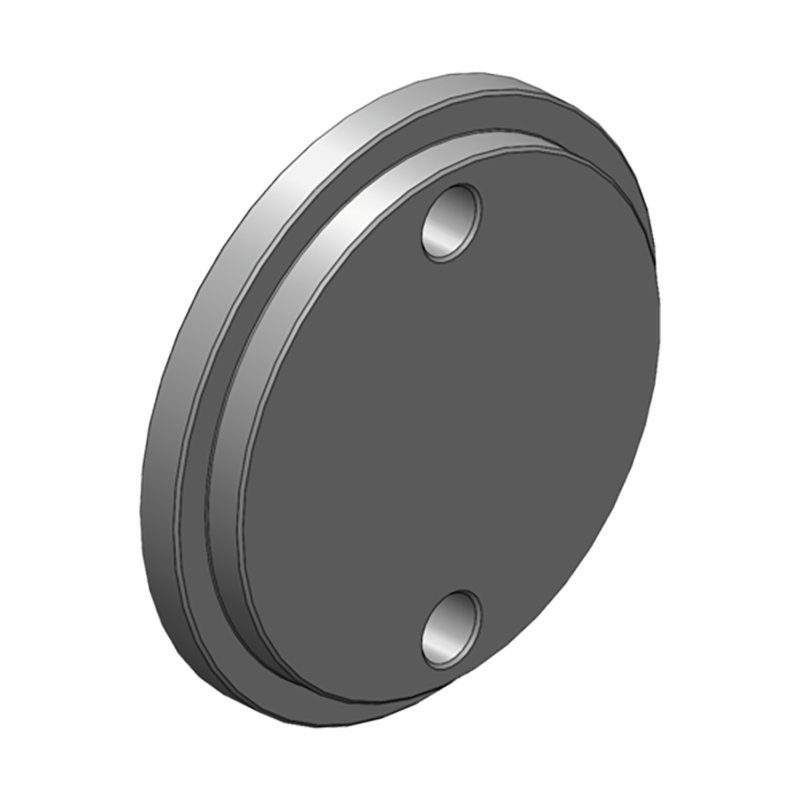Scharmüller Schweißring D70 vz. #10.757.205.0 Ersatzteil Scharmüller Schweißring D70 vz. 10.757.205.0