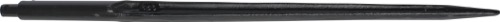 Frontladerzinken 820mm – 18833 Frontladerzinken 820mm, Artikelnummer 18833