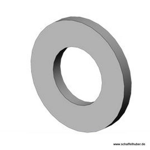 20.165.120 Scharmüller Distanzscheibe M12
