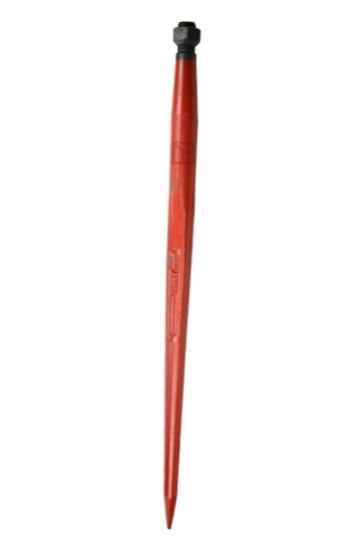 Frontladerzinken 900mm, Artikelnummer 18923