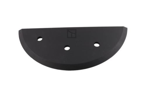 Futtermischwagenmesser, OEM Marmix:1000 4800