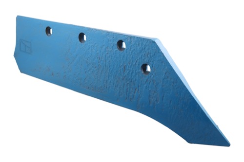 Schnabelschar SSP35OW rechts passend für Rabe (2751.07.01) Schnabelschar SSP35OW rechts passend für Rabe (2751.07.01)