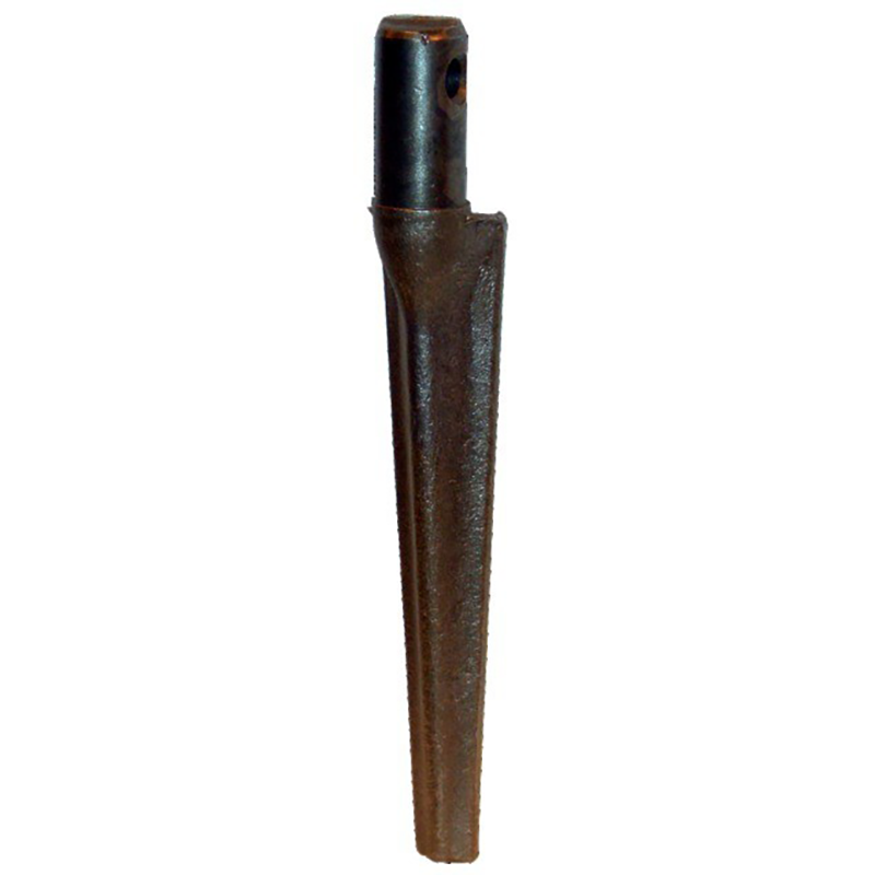 Kreiseleggenzinken D.30 Rc Pegoraro Kreiseleggenzinken D.30 Rc Pegoraro