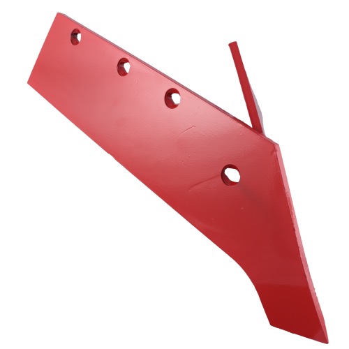 39.0013 Pflugteil Schnabelschar - rechts (30.55.154D) Cover Image 39.0013 Pflugteil Schnabelschar - rechts (30.55.154D) Cover Image passend für Naud