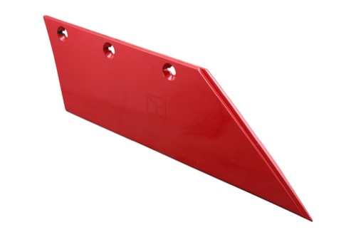 Schar-Hinterteil rechts passend für Niemeyer (024122)