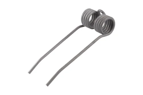 Pick-Up Zinken Ø5,5 passend für Mc Hale Pick-Up Zinken Ø5,5 passend für Mc Hale 15-MCH-01