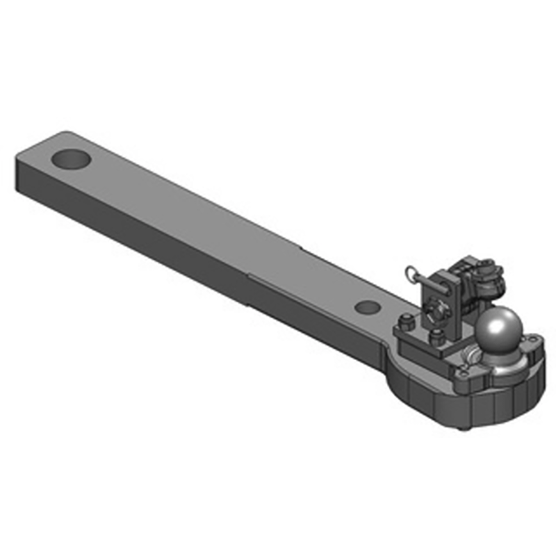Scharmüller Einsatz Standard #00.964.5730.0-A02 Scharmüller Einsatz Standard #00.964.5730.0-A02