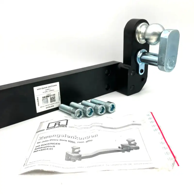 Rockinger Zwl Li. Kpl.K50 Mit /Grundp #ROE74L019 img_4 Rockinger Zwl Li. Kpl.K50 Mit /Grundp #ROE74L019 img_4