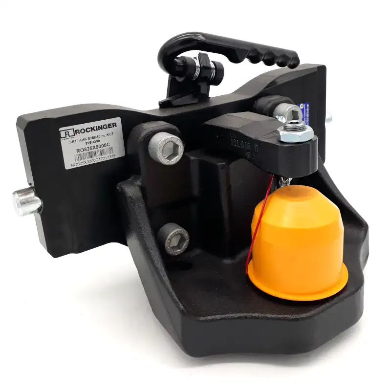 Rockinger Kugelkupplung mit Adapterplatte #RO825X90000 ersetzt #RO825X9000C img_2 Rockinger Kugelkupplung mit Adapterplatte #RO825X90000 ersetzt #RO825X9000C img_2