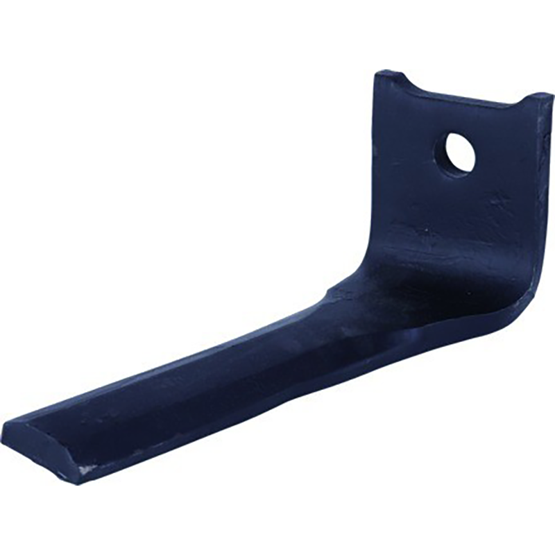 Kreiseleggenzinken Lh 873401200 Gen. Pöttinger