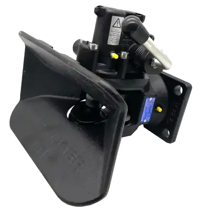 Rockinger RO841B50000 LKW-Zugmaul Flansch 160 x 100 mm für 40er Zugöse Rockinger RO841B50000 LKW-Zugmaul Flansch 160 x 100 mm für 40er Zugöse