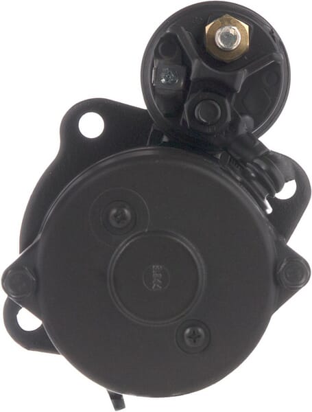 Mahle 12 V Anlasser 4,2 kW (IS0999) img_3 Mahle 12 V Anlasser 4,2 kW (IS0999) bild_3