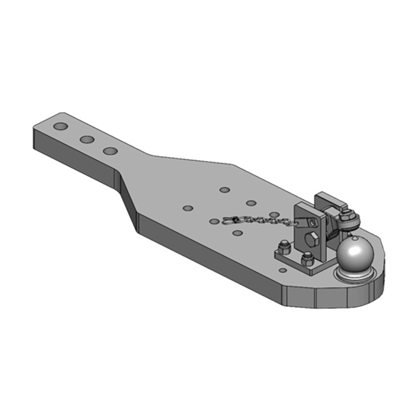 Scharmüller Einsatz Standard #00.960.290.3-A02 Scharmüller Einsatz Standard 00.960.290.3-A02
