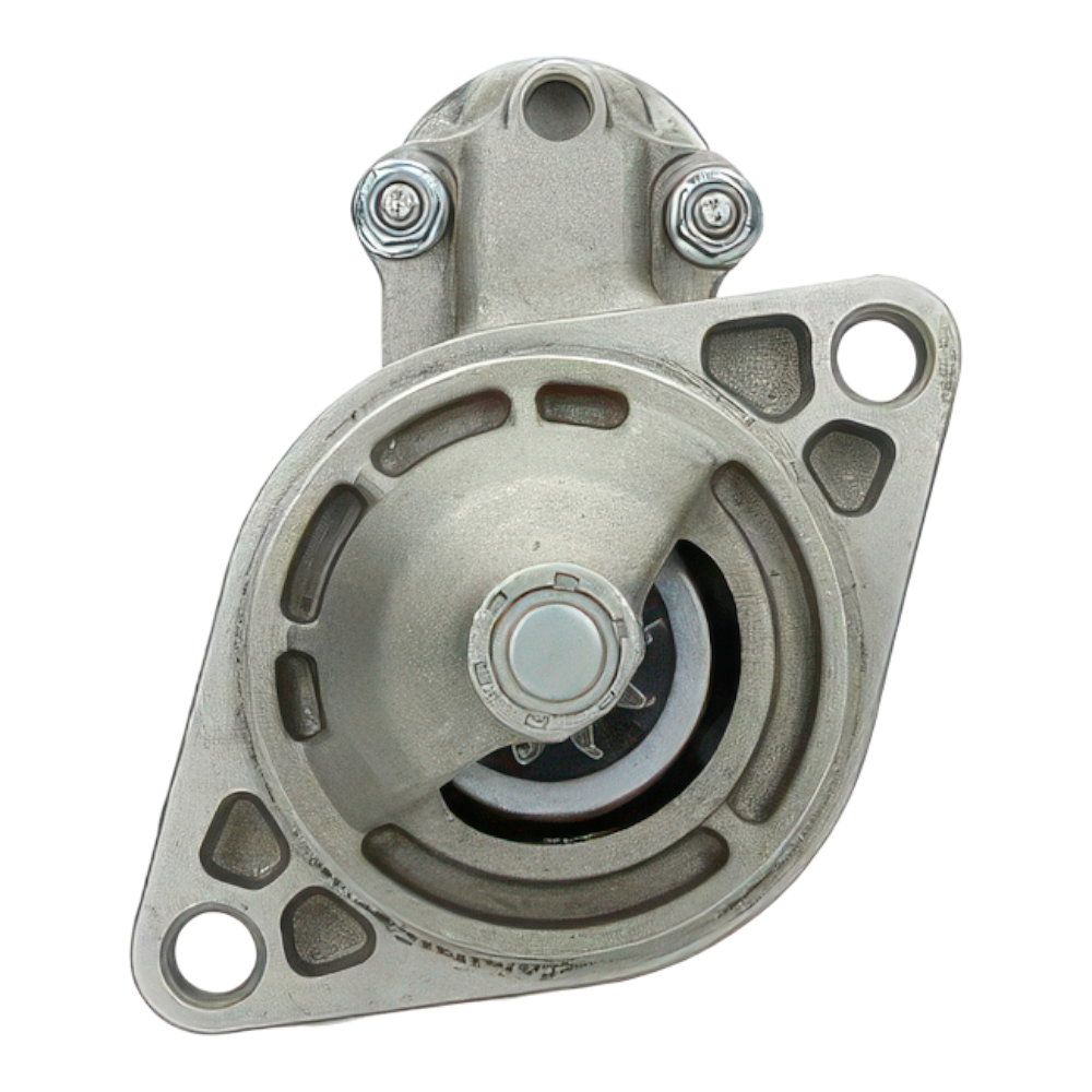 TEKKHUS Anlasser, Starter TEKKHUS Anlasser, Starter