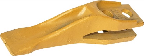 Gabelzahn, OEM J.C.B.:531.03205