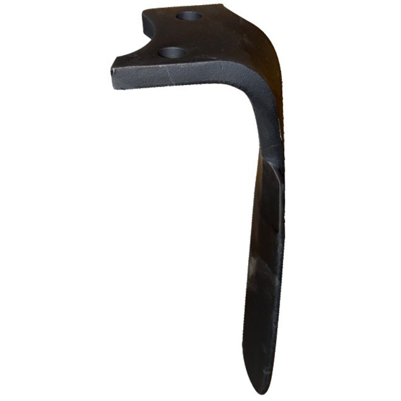 Kreiseleggenzinken R. Rabewerk Karbid 100X15 Kreiseleggenzinken R. Rabewerk Karbid 100X15