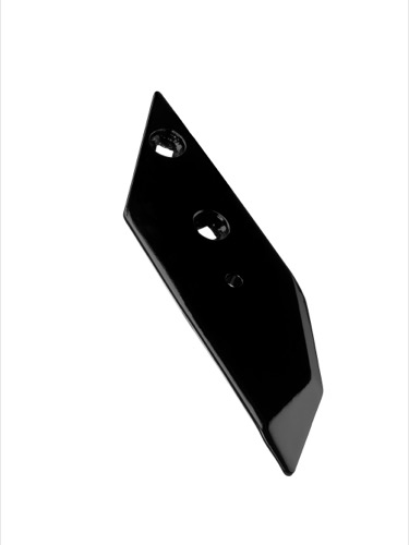 P134481 Pflugteil Scharspitze verstärkt B2SP L - 15mm - links (3364151) 32.0060 Cover Image 32.0060 Pflugteil Scharspitze verstärkt B2SP L - 15mm - links (3364151) passend für Lemken Cover Image