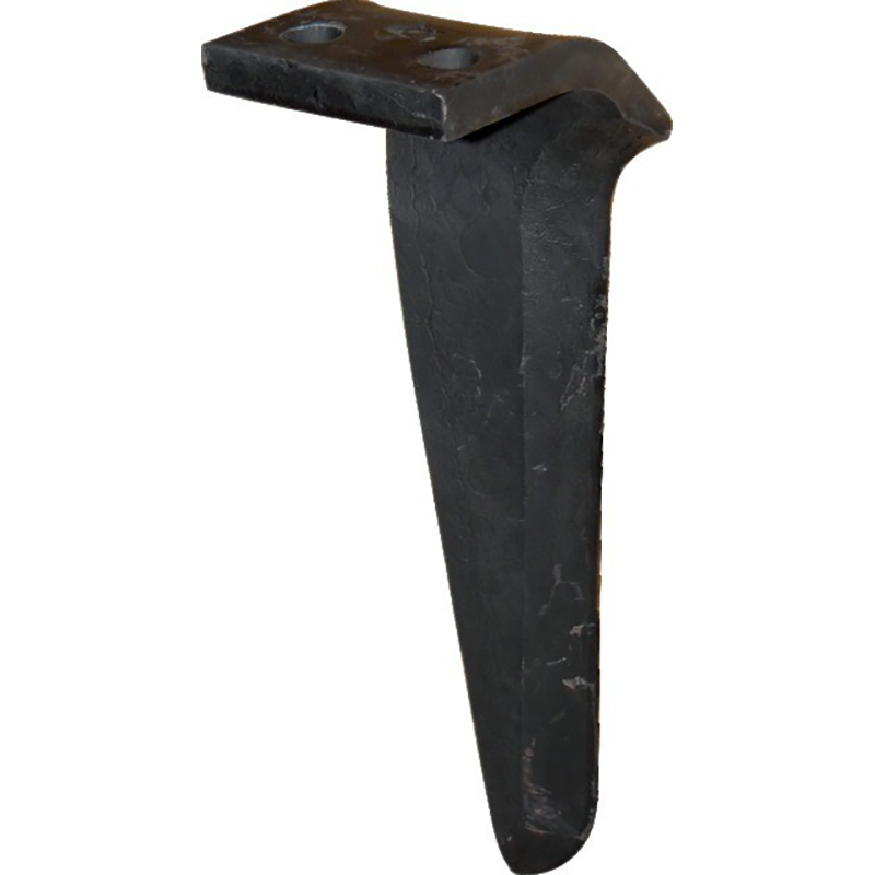 Kreiseleggenzinken Re.90X15X300 Maschio