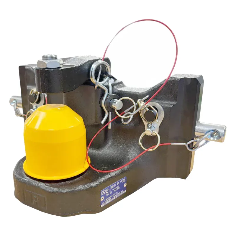 K80-Rockinger-RO825A3040C K80-Rockinger-RO825A3040C