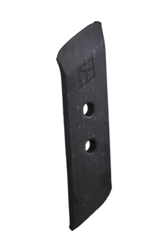 42.0005 Pflugteil Wechselspitze M1010 - links (929.199. KG) Cover Image 42.0005 Pflugteil Wechselspitze M1010 - links (929.199. KG) Cover Image passend für Krone