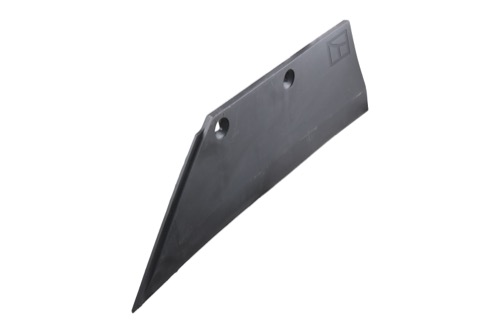 Schar-Hinterteil verstärkt 11x150 SB45P L links passend für Lemken (3352231) Schar-Hinterteil verstärkt 11x150 SB45P L links passend für Lemken (3352231)