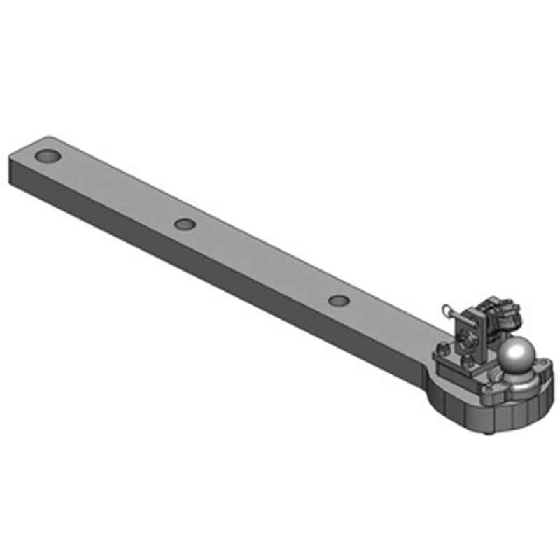 Scharmüller Einsatz Standard #00.964.573.0-A02 Scharmüller Einsatz Standard 00.964.573.0-A02