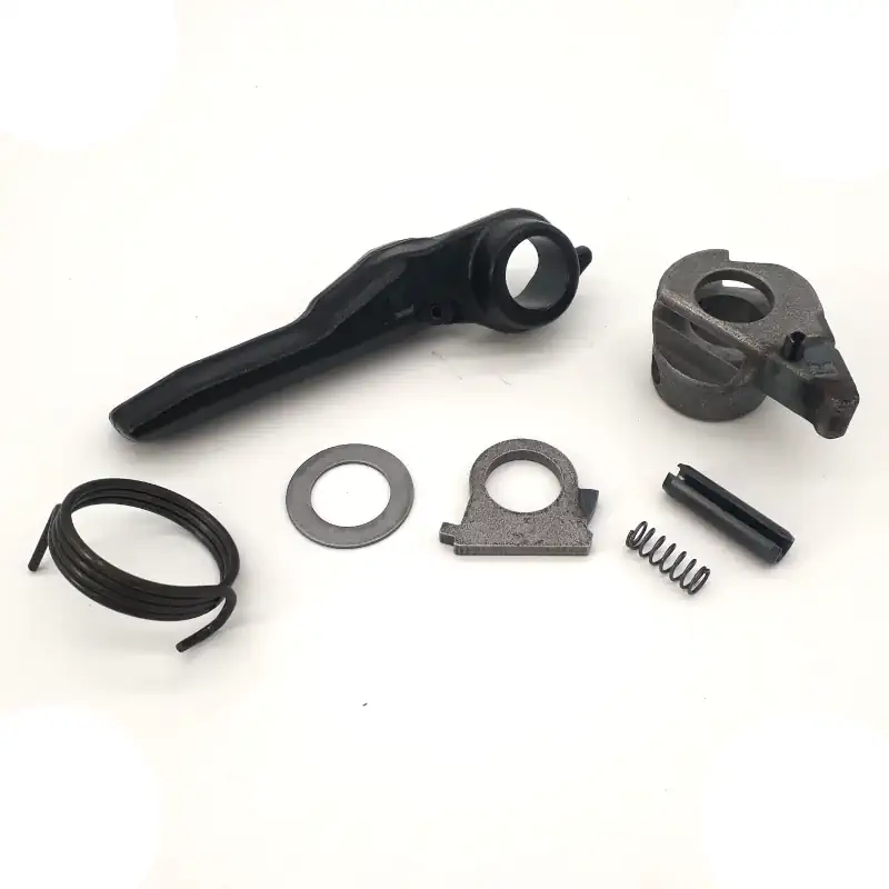 Rockinger Satz Lösehebel 850/854+ /85 #ROE70514 Rockinger Satz Lösehebel 850/854+ /85 #ROE70514