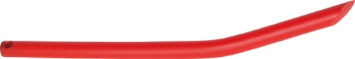 Greiferzinken 550mm – 18563 Greiferzinken 550mm, Artikelnummer 18563
