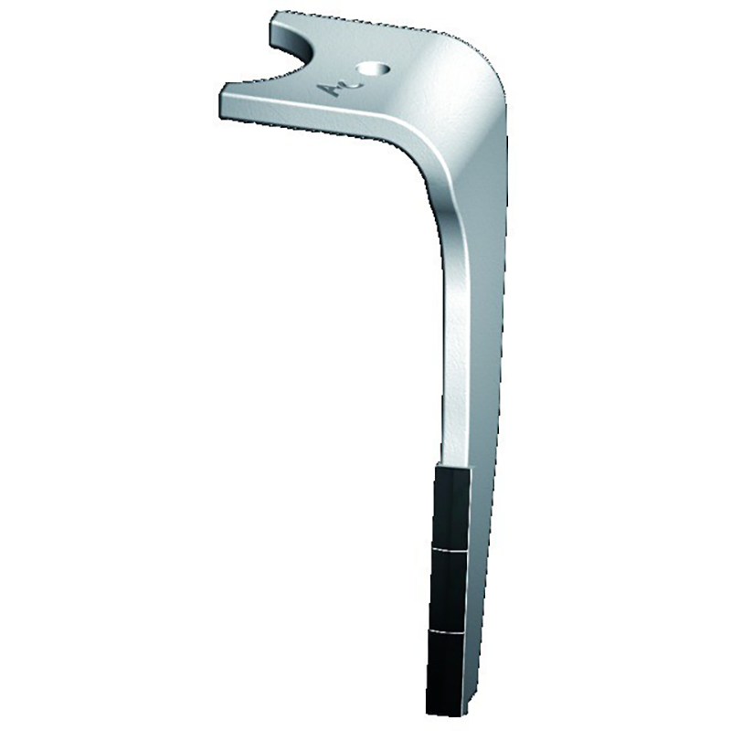 Kr. Eggenzinken Super R. Amazone Hartmetall Kr. Eggenzinken Super R. Amazone Hartmetall