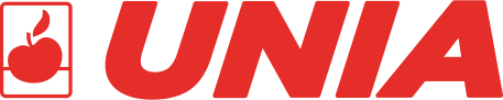 Unia Unia