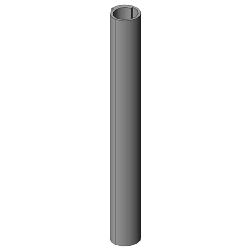 Scharmüller Spannstift 3x24 DIN 1481 #20.172.314 Ersatzteil Scharmüller Spannstift 3x24 DIN 1481 20.172.314