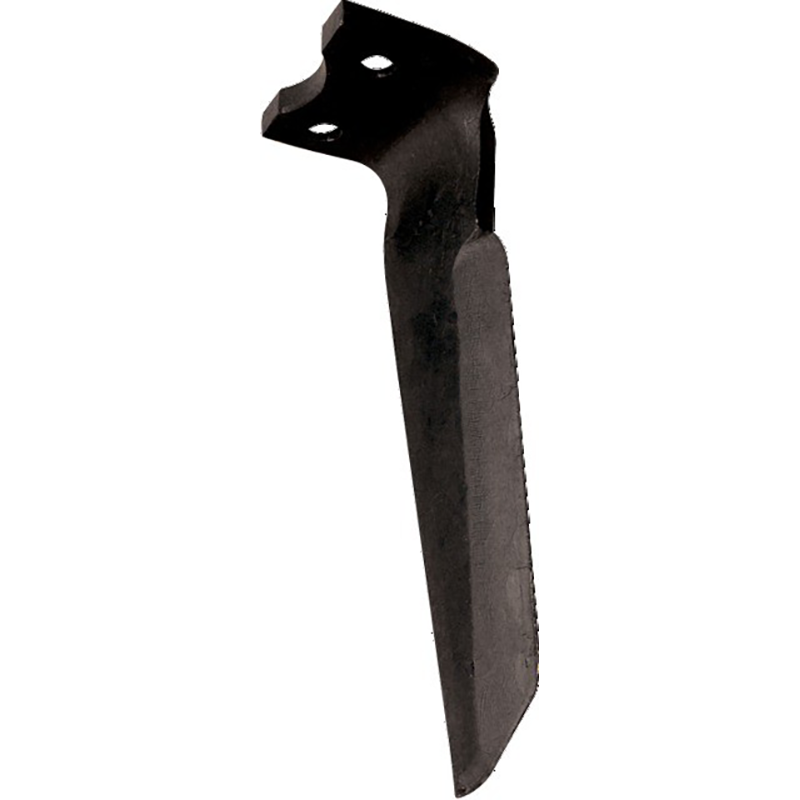 Kreiseleggenzinken Re.100X15 L320 Howard