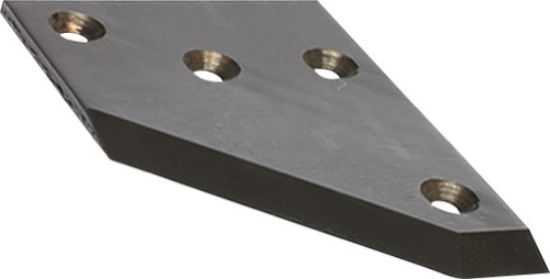 Eckmesser links, OEM Redrock:100 086 L