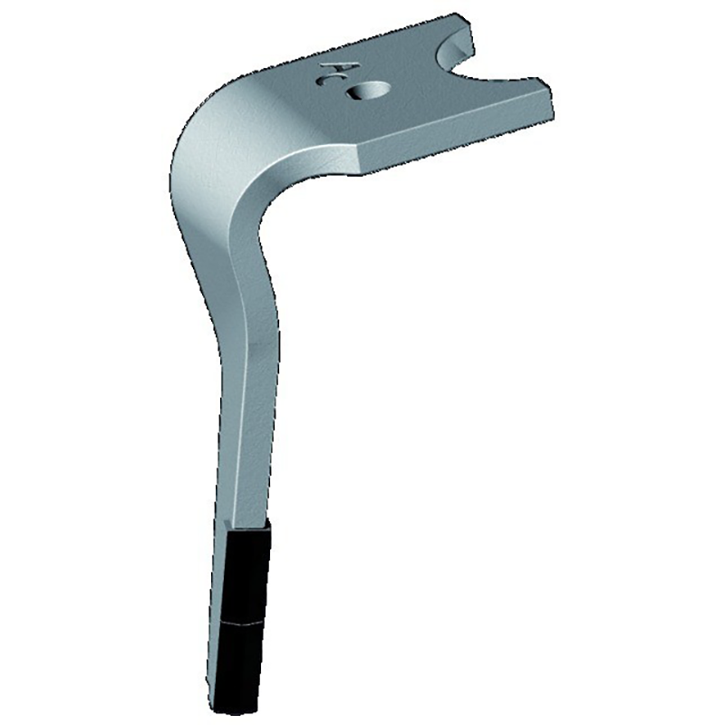 Kreiseleggenzinken Hartmetall L. 2500080 Kreiseleggenzinken Hartmetall L. 2500080